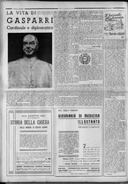 rivista/RML0034377/1939/Gennaio n. 11/2